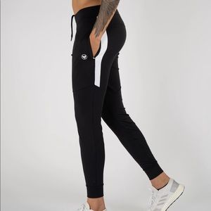 Alpha Forward Legacy Jogger